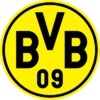 Płatny sparing z rezerwami Borussii Dortmund