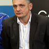 Królikowski uczestniczył w konferencji 