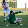 U-23: Tomasz Ptak zagrał z Bośnią i Hercegowiną