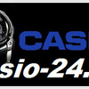 Wy odpowiadacie, casio-24.pl funduje zegarek