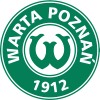 Warta Poznań - nasz najbliższy rywal