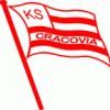 Zawisza oraz Cracovia awansowały do Ekstrklasy