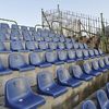 Kibic GKS-u Bełchatów: Stadion Stomilu nadaje się tylko i wyłącznie do WYSADZENIA W POWIETRZE!