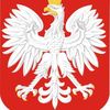 U-19: Dawid Szymonowicz i Karol Żwir powołani do kadry