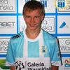 U-15: Piotr Sobótka powołany do kadry