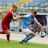 U-17: Artur Siemaszko powołany na mecze z Serbią