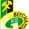 GKS Bełchatów -  nasz najbliższy rywal