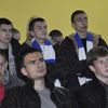 114 osób należy do klubu OKS Stomil Olsztyn