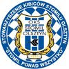 Stowarzyszenie kibiców Stomilu Olsztyn zakończyło swoją działalność!