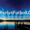 Klub ruszył z akcją #OlsztynFutbolLOVE