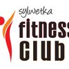 Fitness Club Sylwetka wspiera piłkarzy Stomilu!