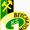 GKS Bełchatów - przedstawiamy rywala