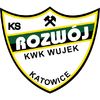 Rozwój Katowice - przedstawiamy rywala