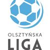 Olsztyńska Liga Szóstek - terminarz