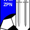WPP: Mecz rezerw z Burzą Słupy 23 września