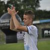 U-21: Dawid Szymonowicz powołany do kadry