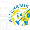 Hurtownia Allchemik sponsorem redakcyjnego wyjazdu do Katowic