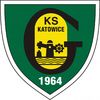 GKS Katowice - przedstawiamy rywala