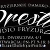 Studio Fryzur Prestiż sponsorem redakcyjnego wyjazdu do Pruszkowa