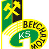 GKS Bełchatów - przedstawiamy rywala