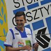 Rafał Kujawa zakończył testy w Górniku