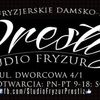 Studio Fryzur Prestiż sponsorem redakcyjnego wyjazdu do Chojnic