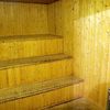 Klubowa sauna ponownie działa 