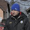 Adam Łopatko z licencją UEFA Pro