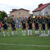 Piłkarki Stomilu w II lidze