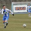 Piotr Głowacki na testach w FC Zlín