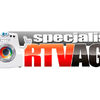 Specjaliści RTV AGD nadal sponsorem Stomilu