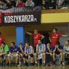 Koszykówka: Dwa ligowe spotkania Stomilu w weekend
