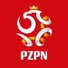 PZPN ustalił ramowy terminarz Pucharu Polski oraz I i II ligi na sezon 2017/18