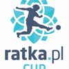 Turniej Ratka Cup - organizatorzy czekają na zgłoszenia! 