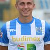 U-19: Daniel Mikołajewski dodatkowo powołany do kadry