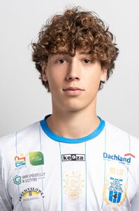 Aleksander