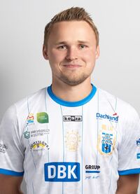 Paweł