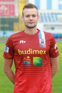 Michał Leszczyński