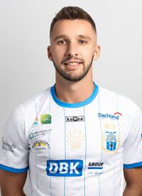 Patryk