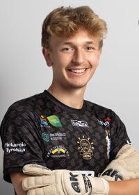 Michał