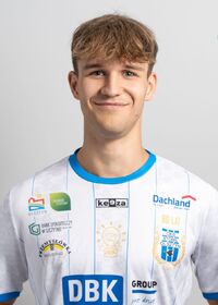 Wiktor