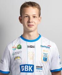 Maciej Kopeć
