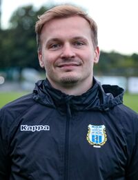 Kamil Iwańczyk