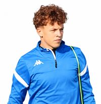 Adrian Sztylc