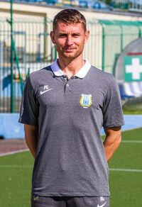 Paweł Głowacki