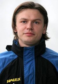Jacek Gabrusewicz