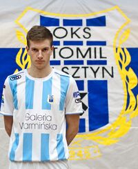 Piotr Łysiak