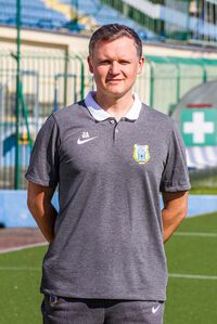 Jacek Aptowicz