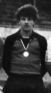 Piotr Szelągowski