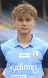 Filip